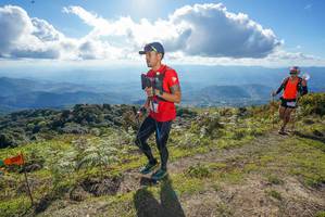 BIB: 
                            <button type="button" onclick="openModal(19006837)" class="btn btn-primary btn-sm float-right btn-popup" data-toggle="modal" data-target=".modal-high-quality">
                        <i class="fas fa-shopping-cart"></i> Add to Cart
                    </button>
                                            <button type="button" onclick="isThisMe(19006837, true)" class="btn btn-success btn-sm float-right btn-popup btn-isme hidden" data-toggle="tooltip" data-placement="bottom" title="นี่คือรูปของคุณใช่ไหม คลิกที่นี่เพื่อเอาเข้าอัลบั้ม">
                        <i class="fas fa-plus"></i> Add to album
                    </button>
                    <button type="button" onclick="isThisMe(19006837, false)" class="btn btn-warning btn-sm float-right btn-popup btn-isnotme hidden">
                        <i class="fas fa-ban"></i> Remove from album
                    </button>